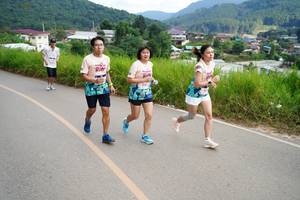 BIB: 
                            <button type="button" onclick="openModal(18878441)" class="btn btn-primary btn-sm float-right btn-popup" data-toggle="modal" data-target=".modal-high-quality">
                        <i class="fas fa-shopping-cart"></i> Add to Cart
                    </button>
                                            <button type="button" onclick="isThisMe(18878441, true)" class="btn btn-success btn-sm float-right btn-popup btn-isme hidden" data-toggle="tooltip" data-placement="bottom" title="นี่คือรูปของคุณใช่ไหม คลิกที่นี่เพื่อเอาเข้าอัลบั้ม">
                        <i class="fas fa-plus"></i> Add to album
                    </button>
                    <button type="button" onclick="isThisMe(18878441, false)" class="btn btn-warning btn-sm float-right btn-popup btn-isnotme hidden">
                        <i class="fas fa-ban"></i> Remove from album
                    </button>